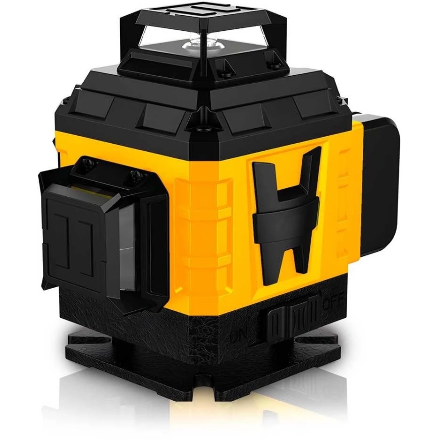 Laser Leveling Laser Level FixIt ER999 – 2