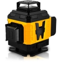 Laser Leveling Laser Level FixIt ER999 Laser Leveling Laser Level FixIt ER999