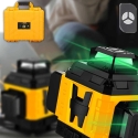 Laser Leveling Laser Level FixIt ER999 Laser Leveling Laser Level FixIt ER999
