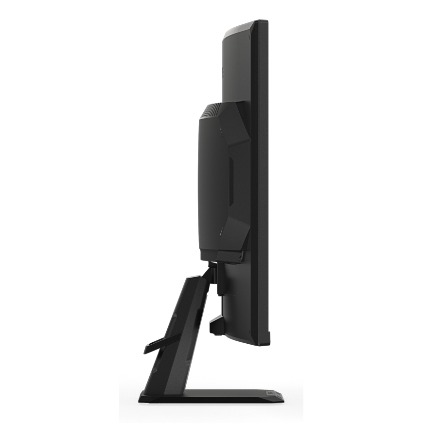 GIGABYTE GS27QCA computer monitor – 3