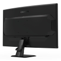 GIGABYTE GS27QCA computer monitor