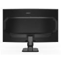 GIGABYTE GS27QCA computer monitor