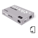 Office paper Image Volume, A4, 80g, 500 sheets Office paper Image Volume, A4, 80g, 500 sheets