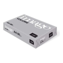 Biuro papīrs Image Volume, A4, 80g, 500 loksnes Biuro papīrs Image Volume, A4, 80g, 500 loksnes