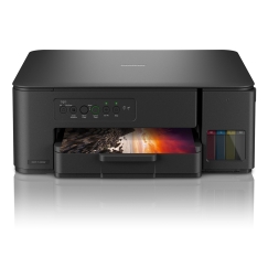 Daugiafunkcis įrenginys Brother DCP-T430W