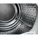 AEG TR78CB Dryer