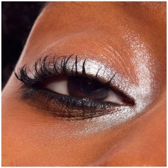 Mac Cosmetics MAC MAC DAZZLESHADOW EYE SHADOW PENCIL DEMURE DIAMONDS 1,6G