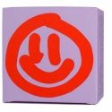 Lykke - OK CIAO - 10 Capsules Lykke - OK CIAO - 10 Capsules
