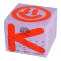 Lykke - OK CIAO - 10 kapslit Lykke - OK CIAO - 10 kapslit