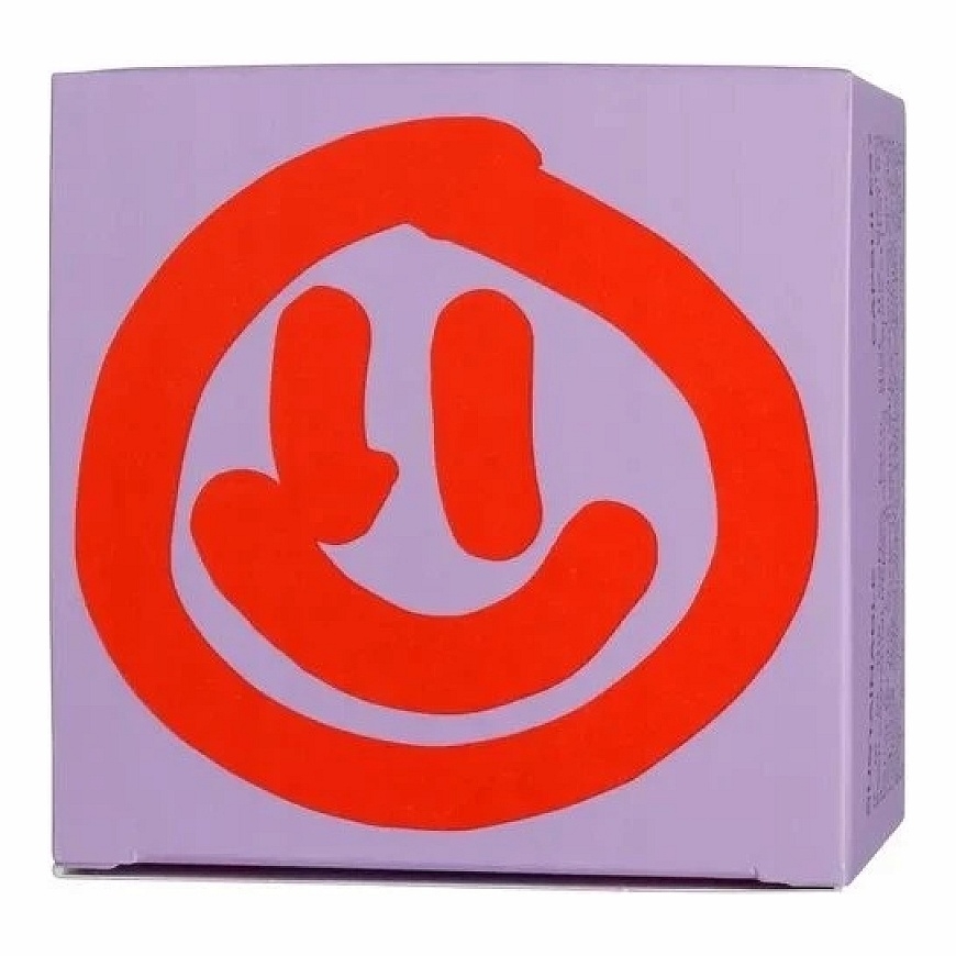 Lykke - OK CIAO - 10 капсул – 3