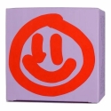 Lykke - OK CIAO - 10 kapsulių Lykke - OK CIAO - 10 kapsulių