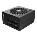 COUGAR GEX850 блок питания 850 W 20+4 pin ATX ATX Черный COUGAR GEX850 блок питания 850 W 20+4 pin ATX ATX Черный