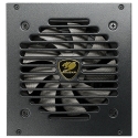 COUGAR GEX850 virtalähdeyksikkö 850 W 20+4 pin ATX ATX musta