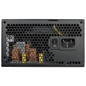 COUGAR GEX850 power supply unit 850 W 20+4 pin ATX ATX Black COUGAR GEX850 power supply unit 850 W 20+4 pin ATX ATX Black