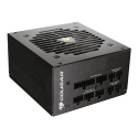 COUGAR GEX850 virtalähdeyksikkö 850 W 20+4 pin ATX ATX musta