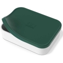 Monbento extra containers for lunchbox 4 pieces Green Monbento extra containers for lunchbox 4 pieces Green