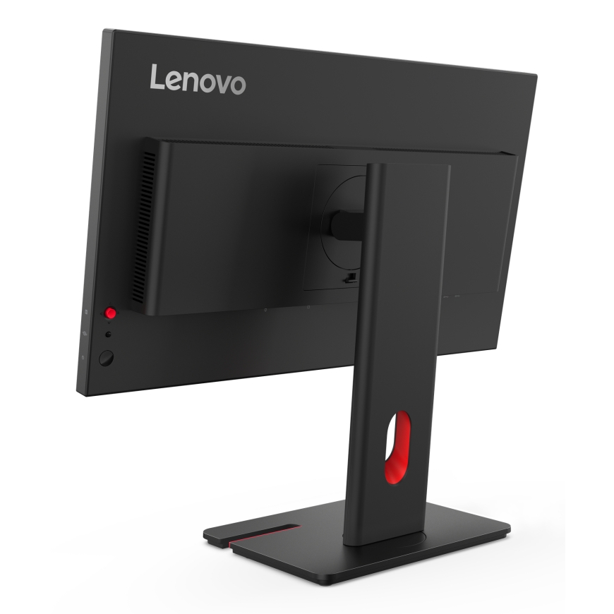 Lenovo ThinkVision T24-40 Monitor – 4