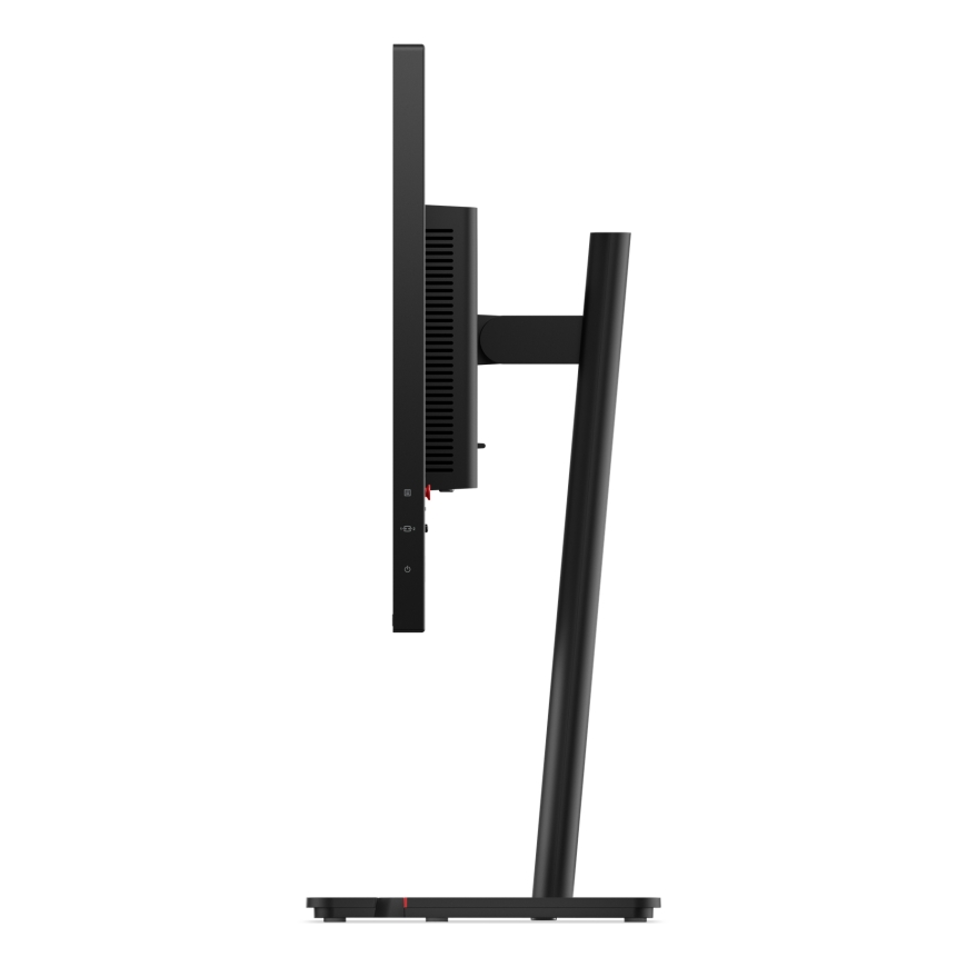 Lenovo ThinkVision T24-40 Monitor – 5