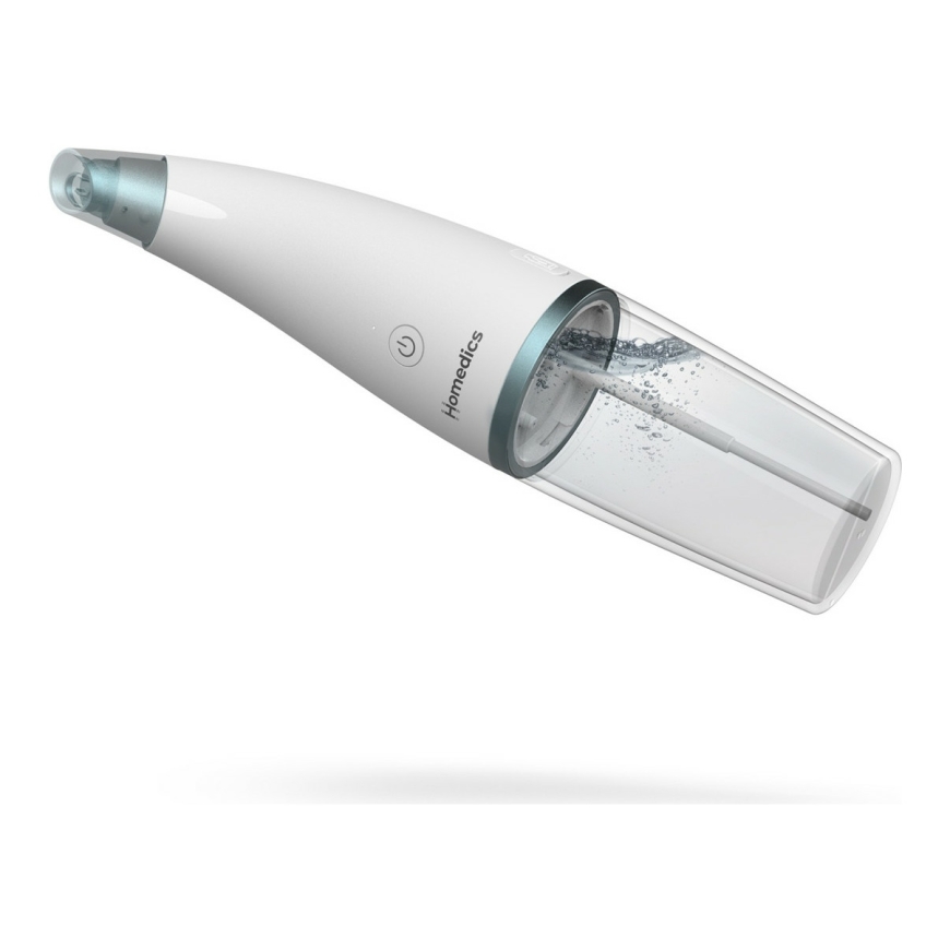 Homedics FAC-HY100 Refresh Hydra Facial