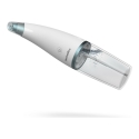Homedics FAC-HY100 Refresh Hydra Facial Homedics FAC-HY100 Refresh Hydra Facial