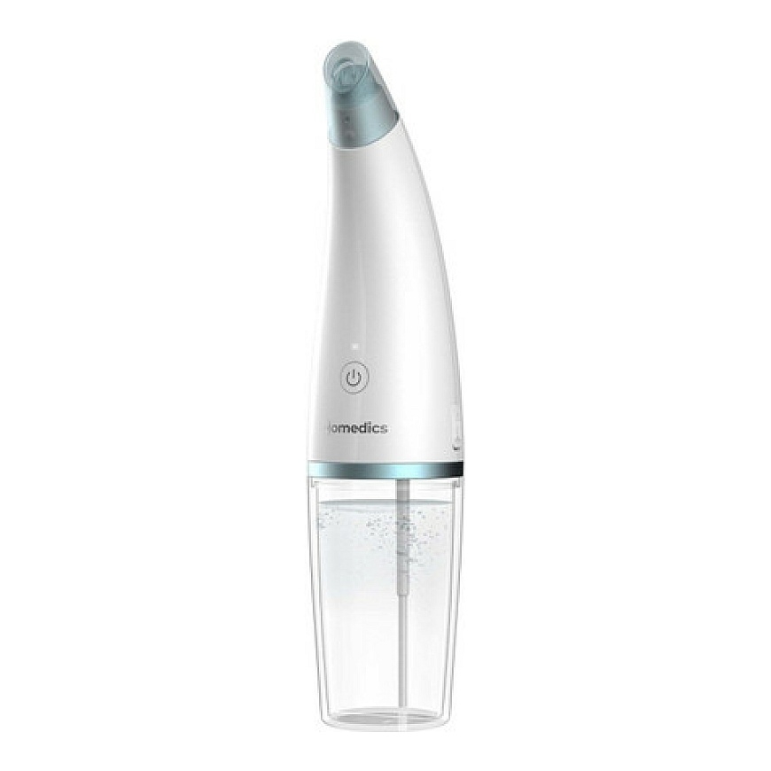 Homedics FAC-HY100 Refresh Hydra Facial – 2