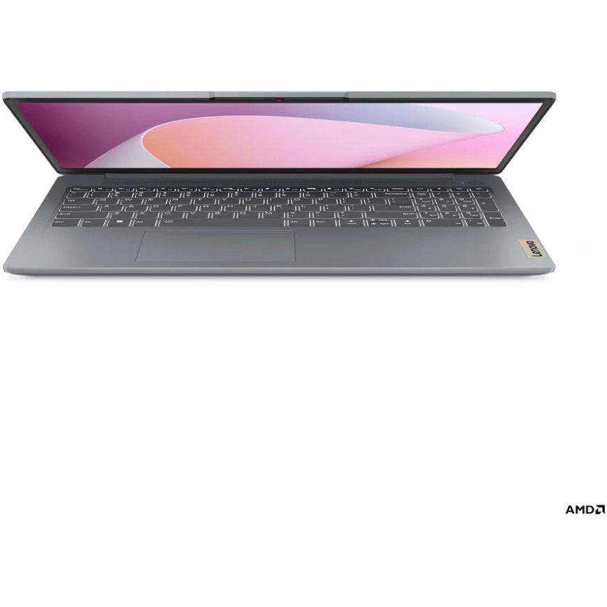 Lenovo Nešojams dators Lenovo IdeaPad Slim