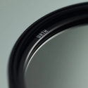 Camera Lens Filter - Urth 95 mm Variable ND2–ND32 Neutral Density Filter Pro Camera Lens Filter - Urth 95 mm Variable ND2–ND32 Neutral Density Filter Pro