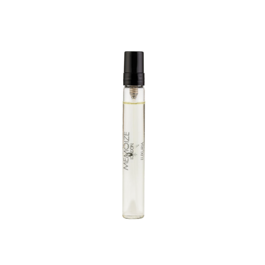 Memoize Luxuria PP smaržūdens unisex 7