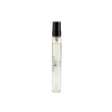 Memoize Luxuria PP unisex parfüüm 7,5 ml