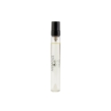 Memoize Luxuria PP unisex parfüüm 7,5 ml
