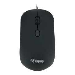 Equip USB Comfort Mouse