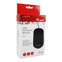 Equip USB Comfort Mouse