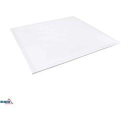 Bemko 34W LED panelė MINTAL BLM, balta, 4000K, IP40, 120°, 60x60cm