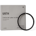 Filter - Urth 112mm UV Lens Filter (Plus+, German B270 Glass, Nano Coating) Filter - Urth 112mm UV Lens Filter (Plus+, German B270 Glass, Nano Coating)