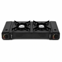 ATL AG500E Gas Stove for Tourists ATL AG500E Gas Stove for Tourists