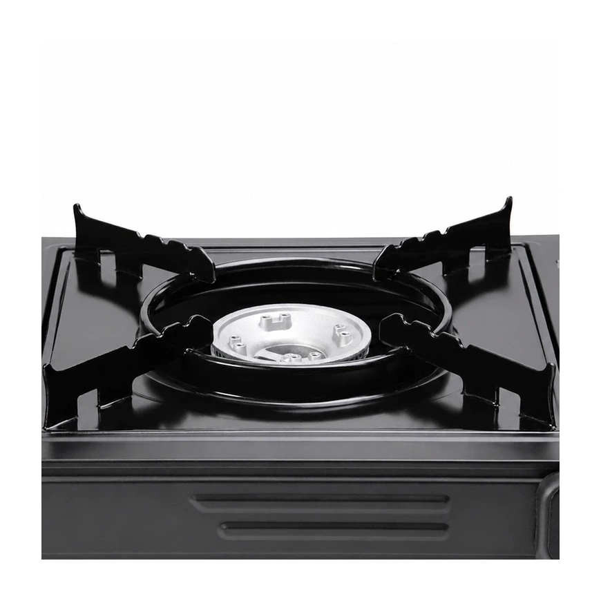 ATL AG500E Gas Stove for Tourists – 4