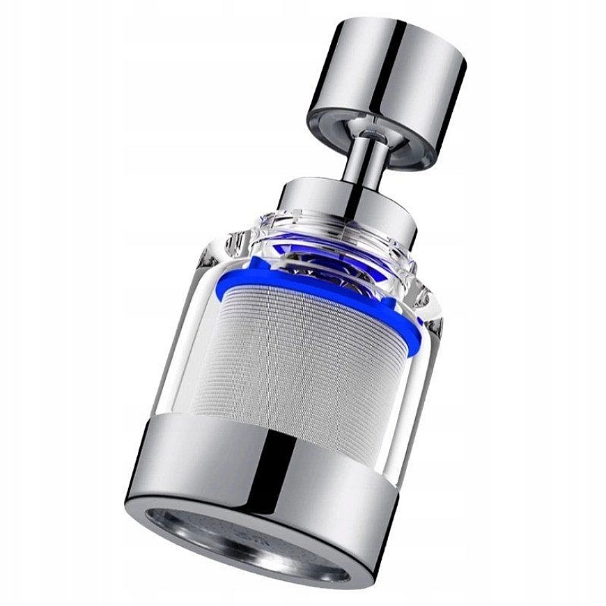 Noveen Perlator NOVEEN XL3003 (5902221623790)