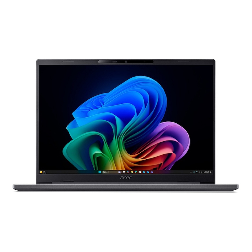 Acer TravelMate TMX414-51-TCO-77SX