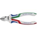 Kirpimise replid Knipex 7002160S8 160 mm Kirpimise replid Knipex 7002160S8 160 mm