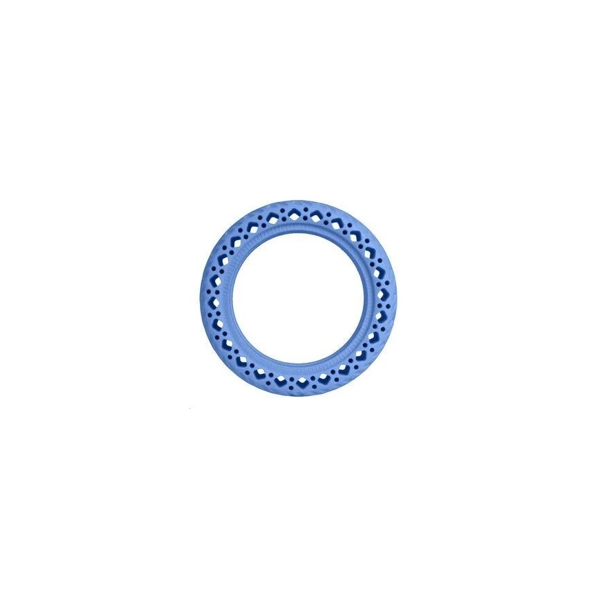 OEM Rhinotech tubeless riepa Xiaomi Scooter