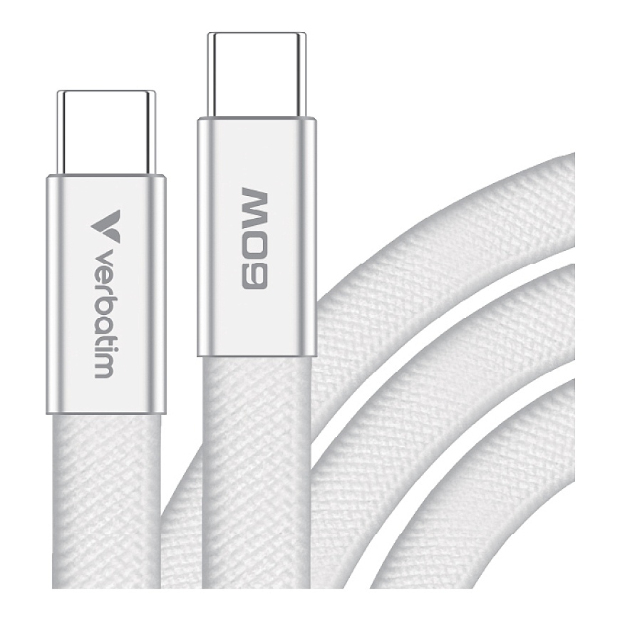 Verbatim 30274 USB kabelis USB 2