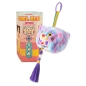 Kimmon CSRB003 stuffed toy Kimmon CSRB003 stuffed toy