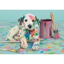 Clementoni 35150 puzzle Clementoni 35150 puzzle