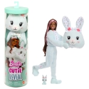 Barbie Cutie Reveal Doll Barbie Cutie Reveal Doll