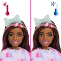 Barbie Cutie Reveal Doll Barbie Cutie Reveal Doll
