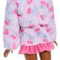 Barbie Cutie Reveal Doll Barbie Cutie Reveal Doll