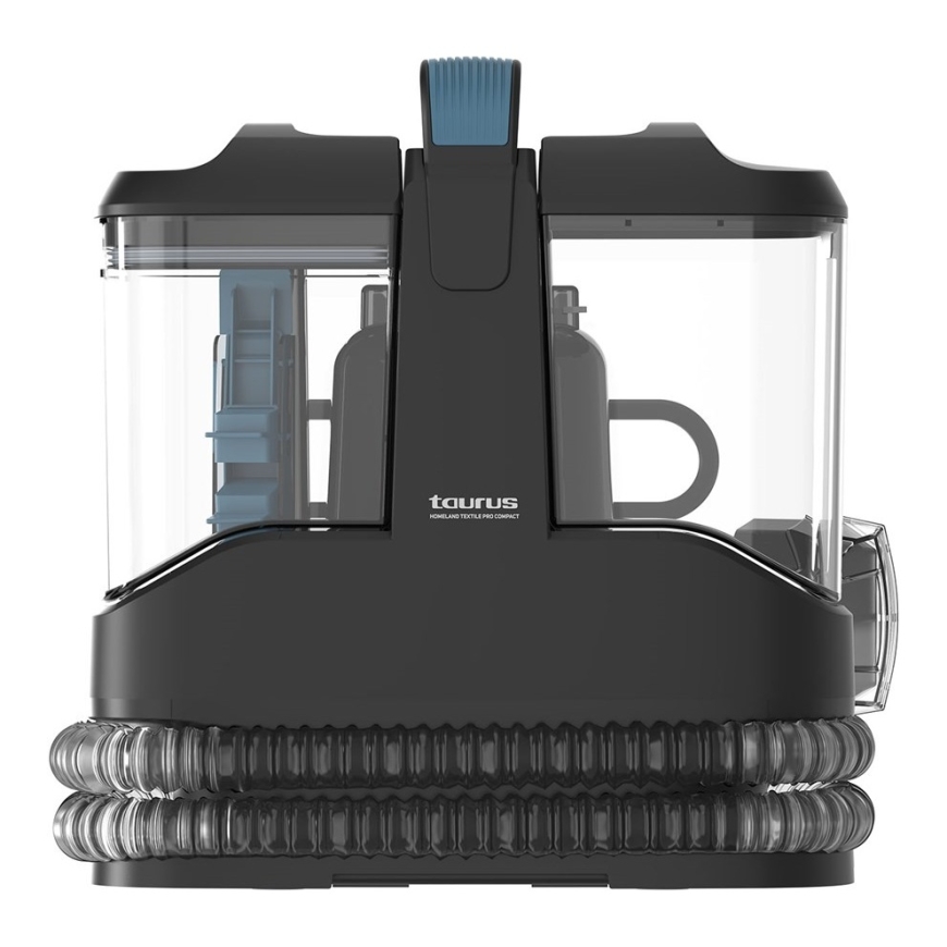 Taurus Homeland Textile Kompaktais SPCL450 450W