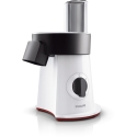 Philips Viva Collection HR1388/80 SaladMaker Philips Viva Collection HR1388/80 SaladMaker