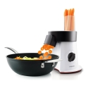 Philips Viva Collection HR1388/80 SaladMaker Philips Viva Collection HR1388/80 SaladMaker