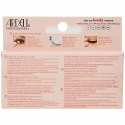 Ardell Naked Lashes 423 Musta